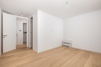 1 - Primorje-Gorski Kotar, Apartment