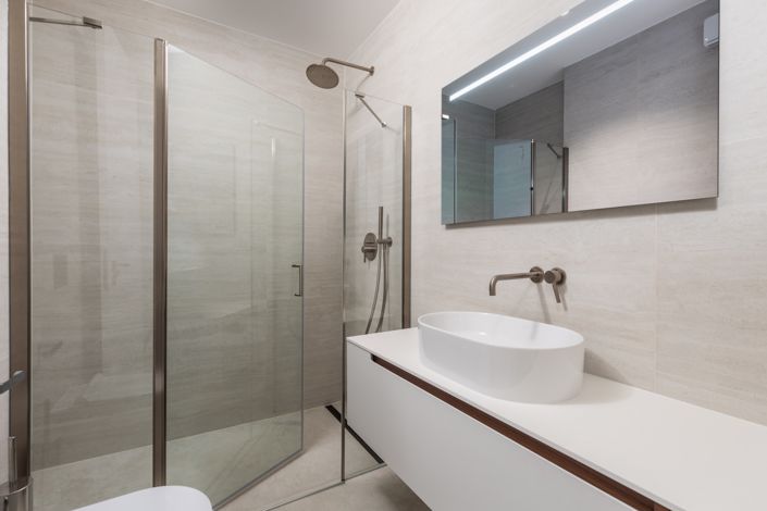 Image No.12-3 Bed Apartment for sale