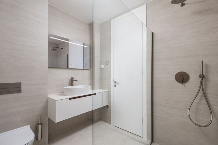 Image No.13-3 Bed Apartment for sale