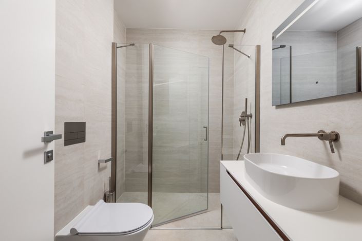 Image No.14-3 Bed Apartment for sale