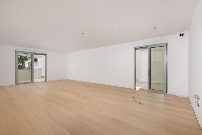 Image No.4-3 Bed Apartment for sale