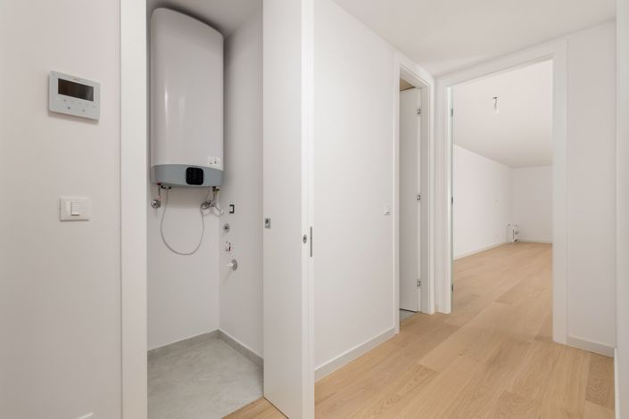 Image No.9-3 Bed Apartment for sale