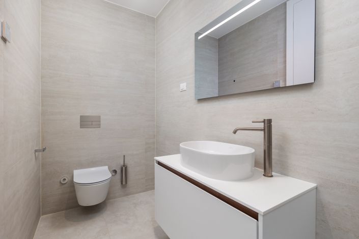 Image No.12-3 Bed Apartment for sale