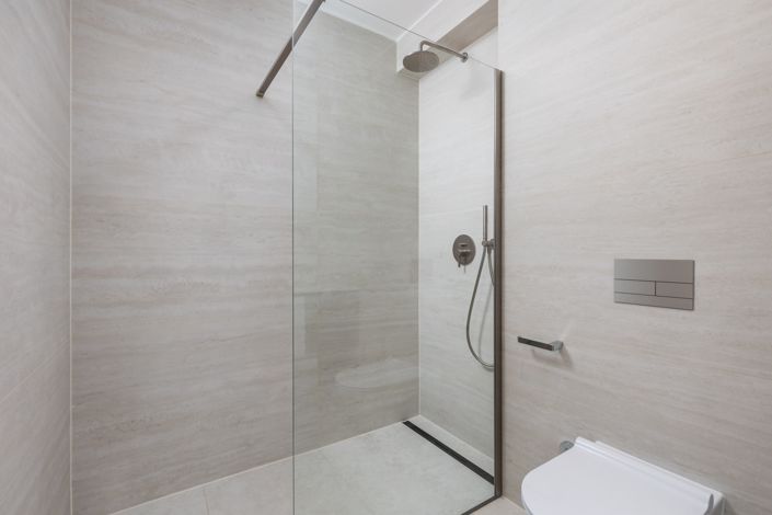 Image No.13-3 Bed Apartment for sale