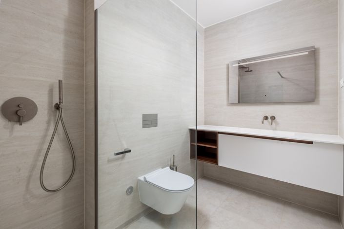 Image No.14-3 Bed Apartment for sale