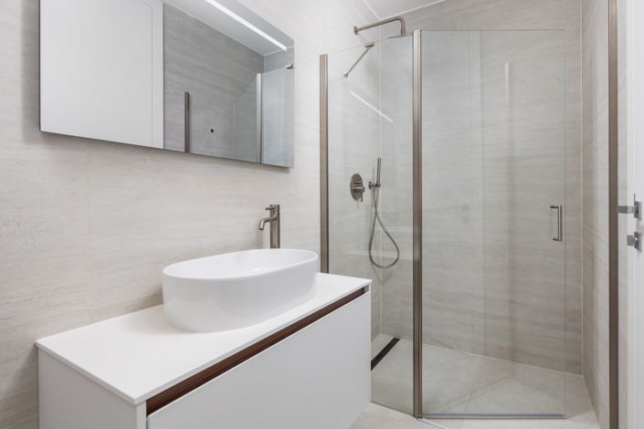 Image No.16-3 Bed Apartment for sale