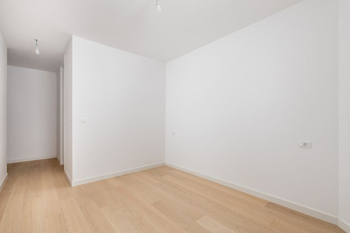 Image No.5-3 Bed Apartment for sale