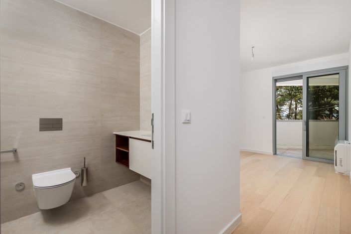 Image No.7-3 Bed Apartment for sale