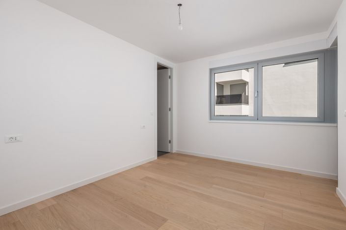 Image No.4-3 Bed Apartment for sale