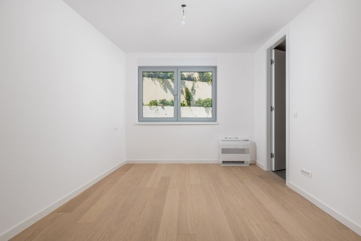 Image No.5-3 Bed Apartment for sale