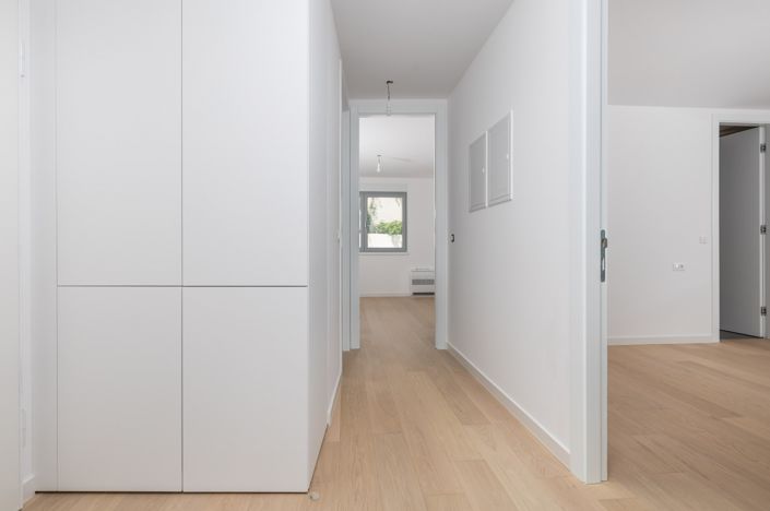Image No.7-3 Bed Apartment for sale