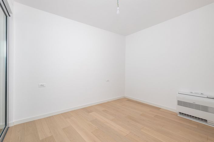 Image No.6-Appartement de 3 chambres à vendre à Primorje-Gorski Kotar
