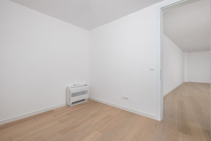 Image No.7-Appartement de 3 chambres à vendre à Primorje-Gorski Kotar