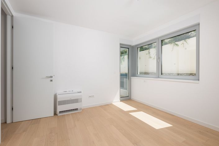 Image No.4-3 Bed Apartment for sale