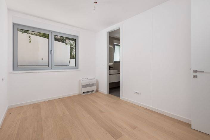 Image No.5-3 Bed Apartment for sale