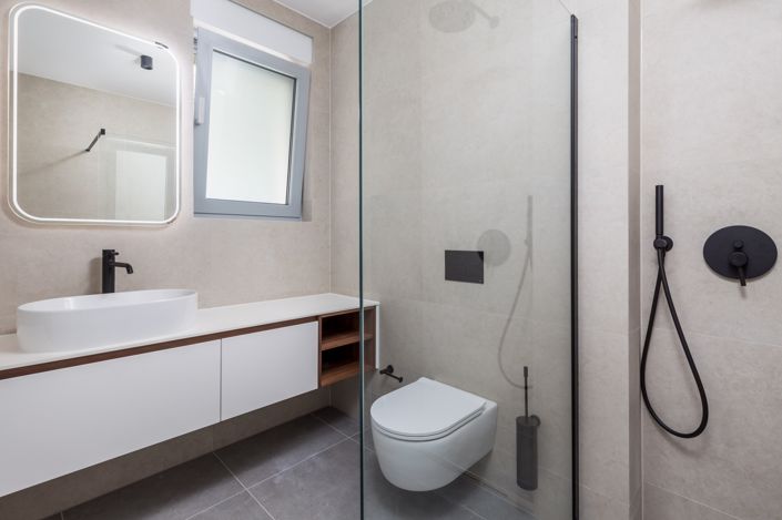 Image No.9-3 Bed Apartment for sale