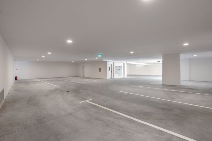 Image No.3-3 Bed Apartment for sale