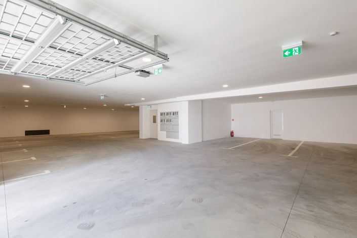 Image No.5-3 Bed Apartment for sale