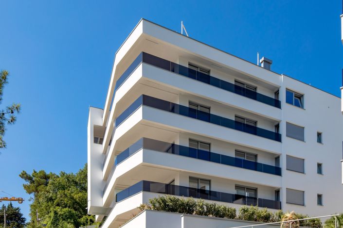 Image No.9-3 Bed Apartment for sale