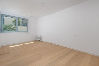 1 - Primorje-Gorski Kotar, Apartment