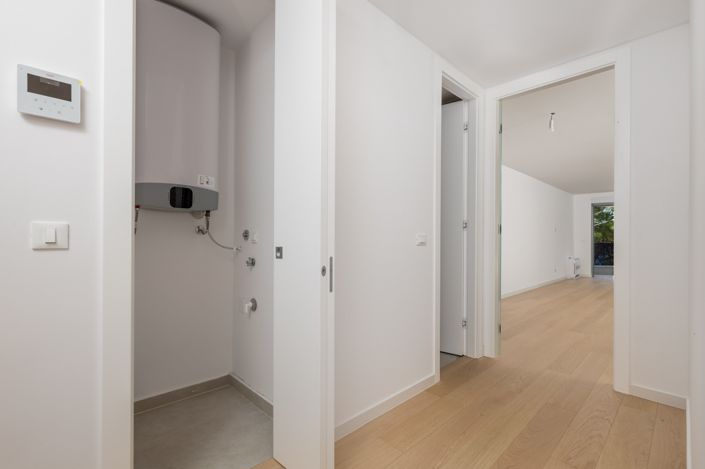 Image No.13-3 Bed Apartment for sale
