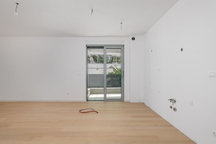 Image No.16-3 Bed Apartment for sale