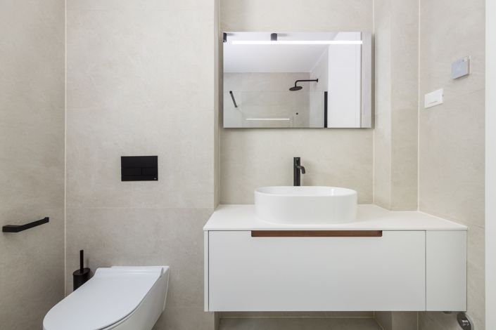 Image No.7-3 Bed Apartment for sale