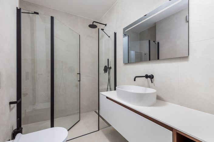 Image No.9-3 Bed Apartment for sale