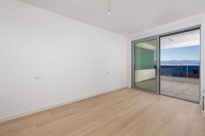 1 - Primorje-Gorski Kotar, Apartment
