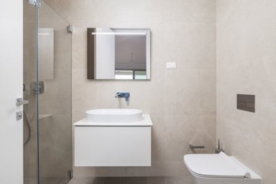 premium-stan-92m2-u-opatiji-s-pogledom-na-jadran-vrhunska_10