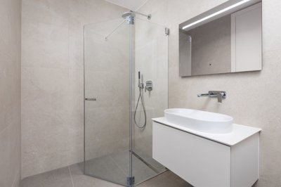 premium-stan-92m2-u-opatiji-s-pogledom-na-jadran-vrhunska_11