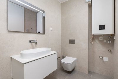 premium-stan-92m2-u-opatiji-s-pogledom-na-jadran-vrhunska_12