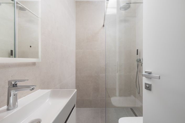 Image No.13-3 Bed Apartment for sale