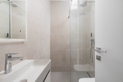 premium-stan-92m2-u-opatiji-s-pogledom-na-jadran-vrhunska_13