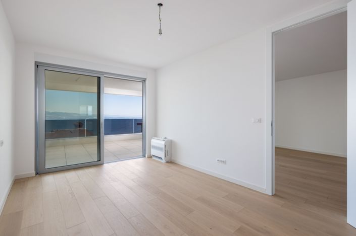 Image No.2-3 Bed Apartment for sale