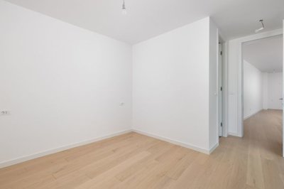 premium-stan-92m2-u-opatiji-s-pogledom-na-jadran-vrhunska_5