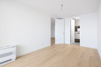 premium-stan-92m2-u-opatiji-s-pogledom-na-jadran-vrhunska_6