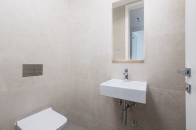 premium-stan-92m2-u-opatiji-s-pogledom-na-jadran-vrhunska_9