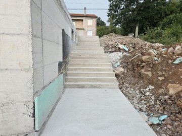 roh-bau-kuca-s-bazenom-u-izgradnji-u-veprincu-opatija_11