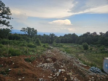 roh-bau-kuca-s-bazenom-u-izgradnji-u-veprincu-opatija_2