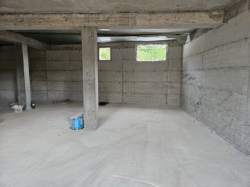 roh-bau-kuca-s-bazenom-u-izgradnji-u-veprincu-opatija_3