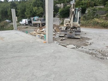 roh-bau-kuca-s-bazenom-u-izgradnji-u-veprincu-opatija_5