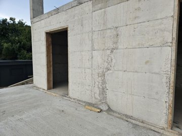 roh-bau-kuca-s-bazenom-u-izgradnji-u-veprincu-opatija_7