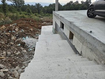 roh-bau-kuca-s-bazenom-u-izgradnji-u-veprincu-opatija_8