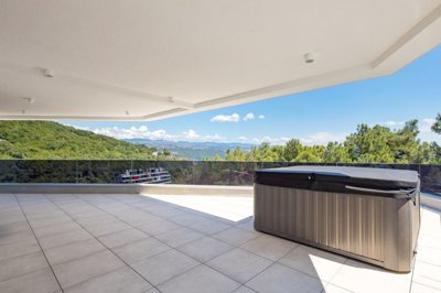 ekskluzivni-penthouse-u-opatiji-panoramski-pogledi-luksuzni_13