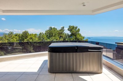ekskluzivni-penthouse-u-opatiji-panoramski-pogledi-luksuzni_14