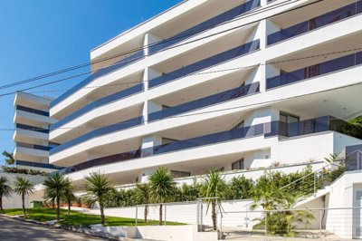 ekskluzivni-penthouse-u-opatiji-panoramski-pogledi-luksuzni_2