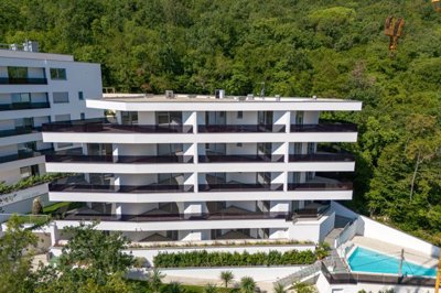 ekskluzivni-penthouse-u-opatiji-panoramski-pogledi-luksuzni_3