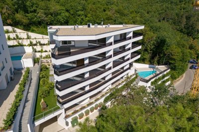 ekskluzivni-penthouse-u-opatiji-panoramski-pogledi-luksuzni_4