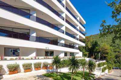 ekskluzivni-penthouse-u-opatiji-panoramski-pogledi-luksuzni_6